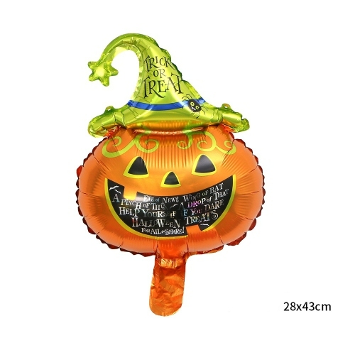 64-06-mini-foil-balloons-halloween.jpg