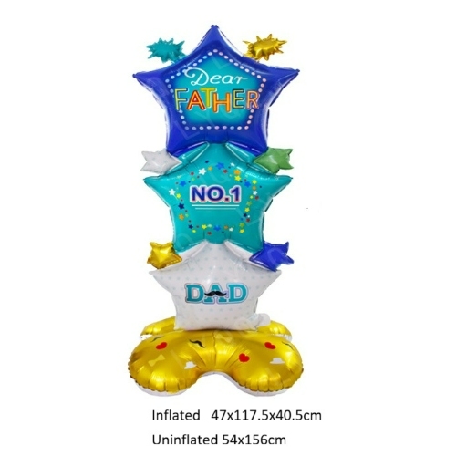 54-01-standing-happy-fathers-day-balloon.jpg