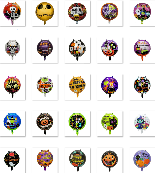 31-02-18inch-happy-halloween-foil-balloons.jpg