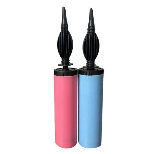 74-01-balloon-pump-hand-pump.jpg