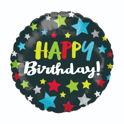 57-03-10inch-mini-foil-balloon-happy-birthday.jpg