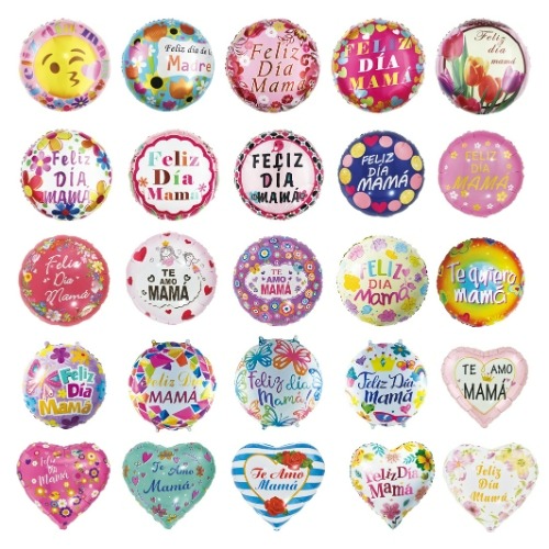 70-04-18inch-foil-balloon-feliz-dia-mama.jpg
