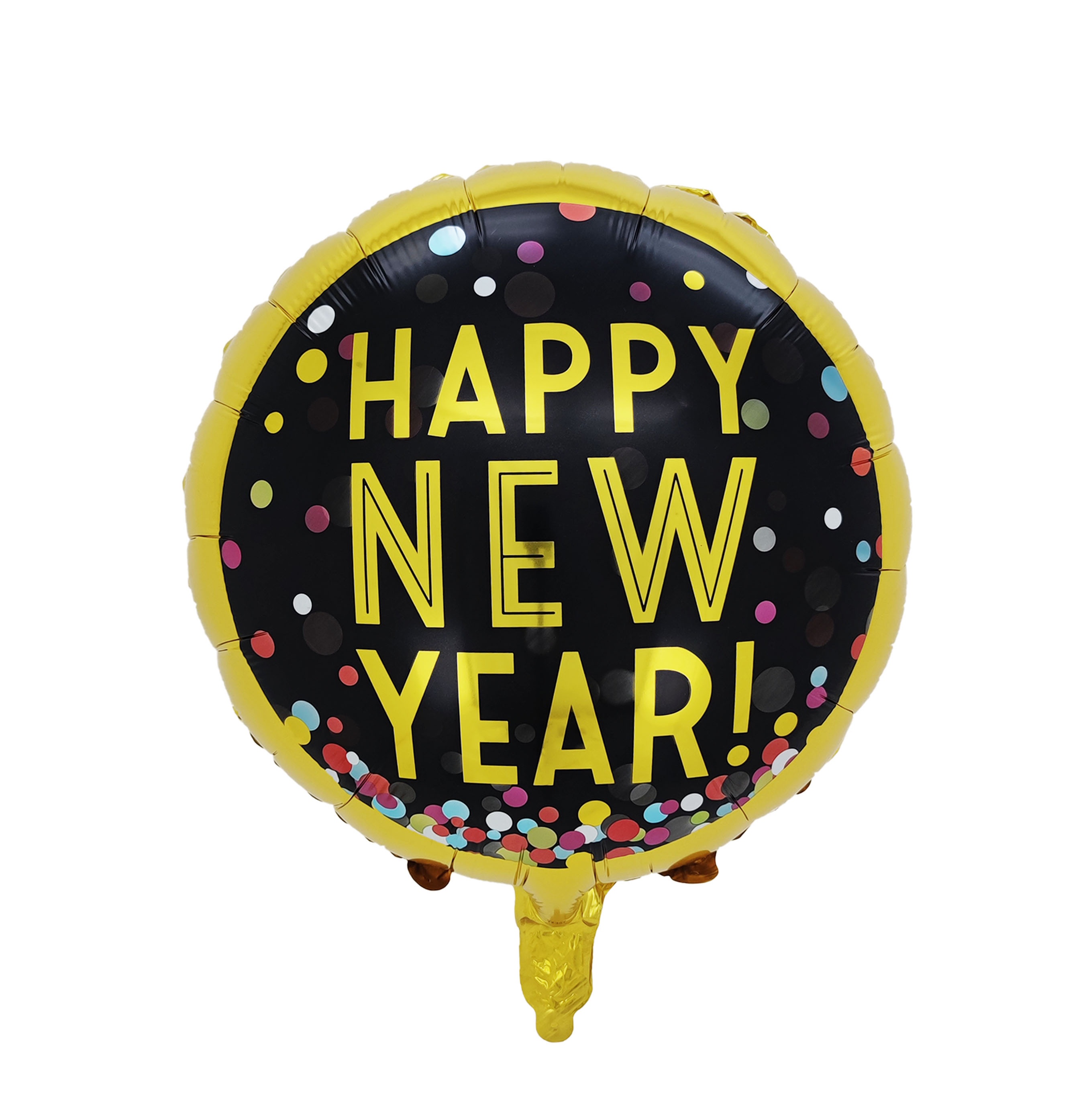 28-02-18inch-happy-new-year-foil-balloons.jpg