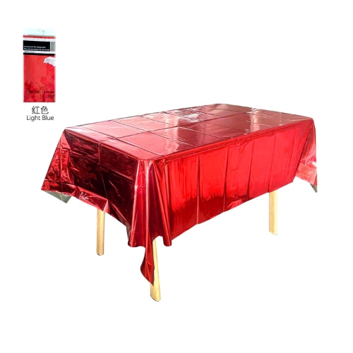 25-06-foil-table-cover.jpg
