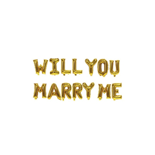 23-01-will-you-marry-me.jpg