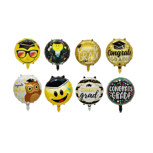 36-02-18inch-graduation-foil-balloons.jpg