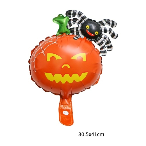 64-04-mini-foil-balloons-halloween.jpg