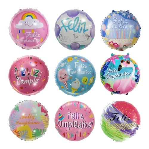 68-02-18inch-foil-balloon-feliz-cumpleanos.jpg