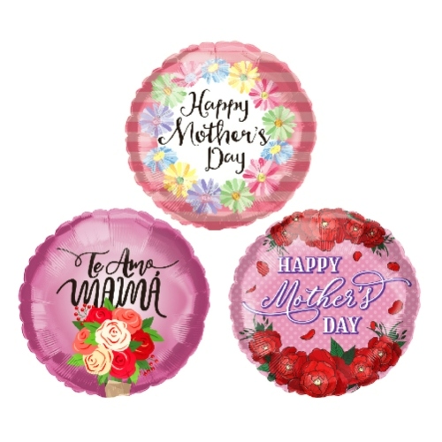 34-03-18inch-happy-mother-s-day-foil-balloons.jpg