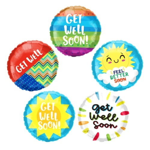 30-03-10inch-mini-balloons-get-well-soon.jpg