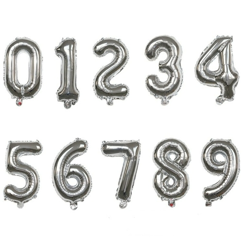 22-04-40-inch-number-foil-balloons-for-parties-and-bulk-supply.jpg