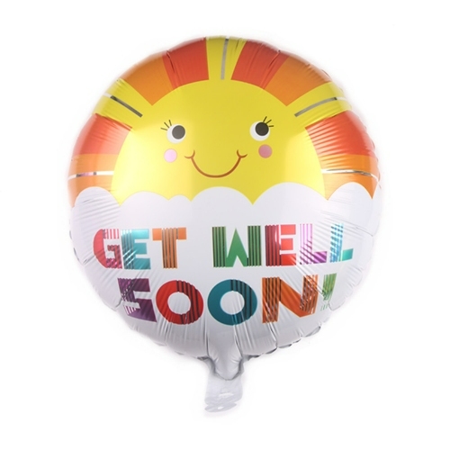39-01-18inch-get-well-soon-foil-balloons.jpg