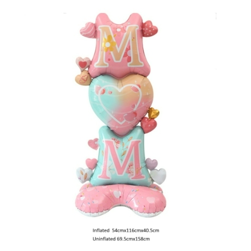 53-01-standing-happy-mother-s-day-balloon.jpg