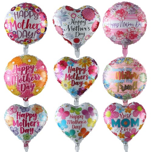 34-02-18inch-happy-mother-s-day-foil-balloons.jpg