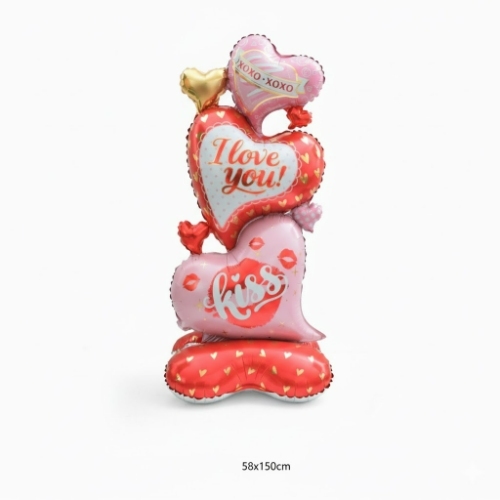 50-02-standing-balloon-love.jpg