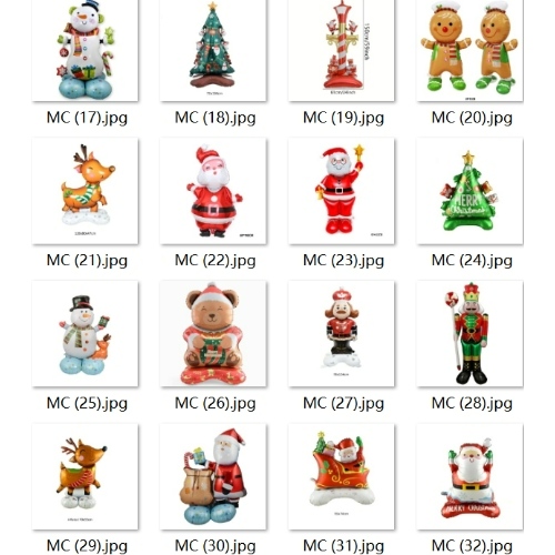 49-06-standing-balloon-christmas.jpg