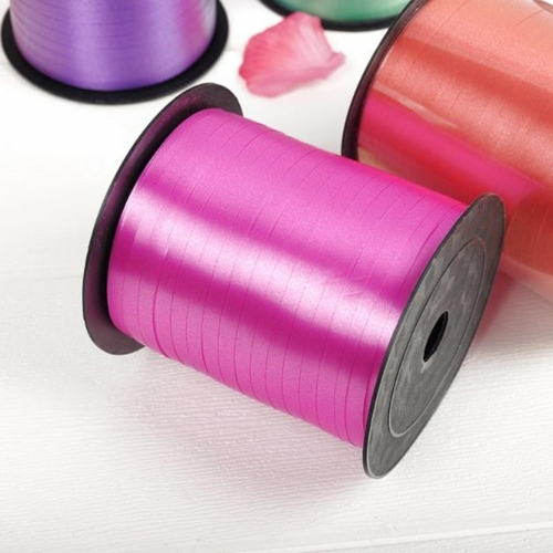 73-05-500yard-5mm-ribbon.jpg