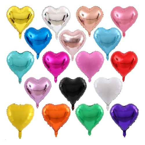 55-02-solid-color-balloon-heart.jpg