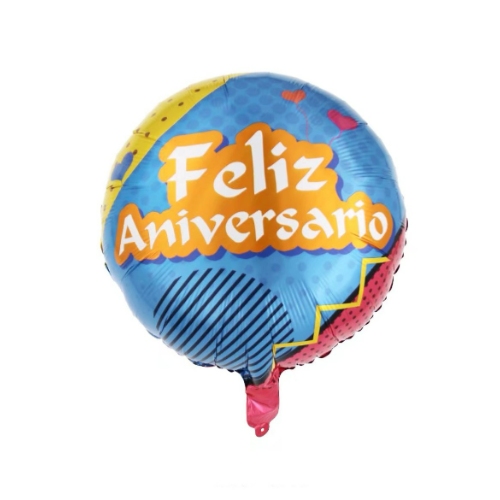 71-03-18inch-foil-balloon-feliz-aniversario.jpg