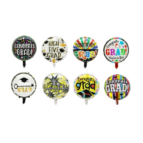 36-01-18inch-graduation-foil-balloons.jpg