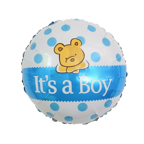 41-03-18inch-new-born-baby-foil-balloons.jpg