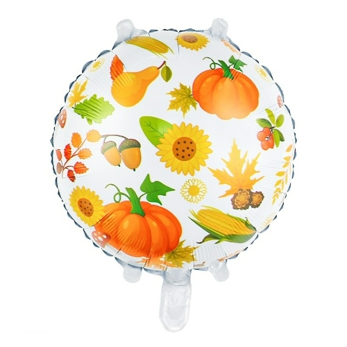 37-03-18inch-thanks-giving-foil-balloons.jpg