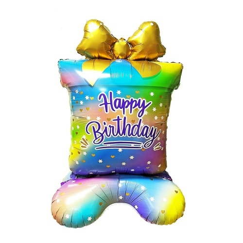 52-01-standing-balloon-birthday.jpg