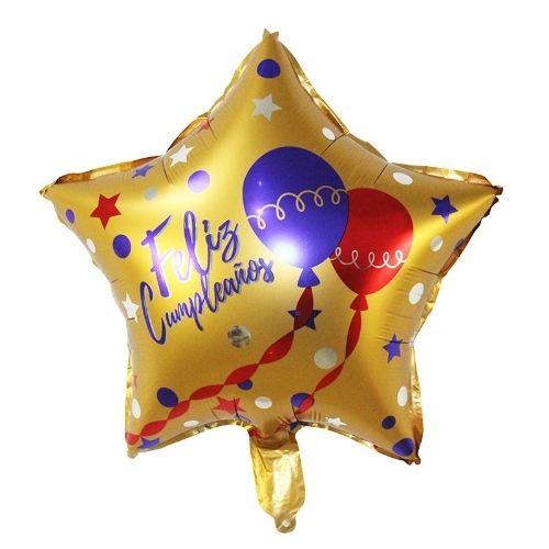68-06-18inch-foil-balloon-feliz-cumpleanos.jpg