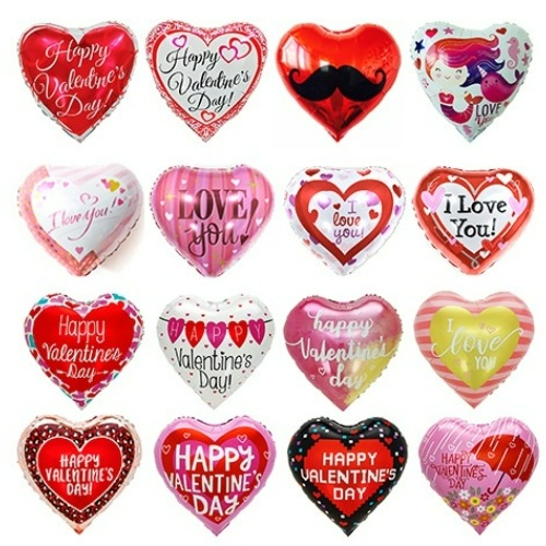 27-04-18inch-i-love-you-balloons.jpg