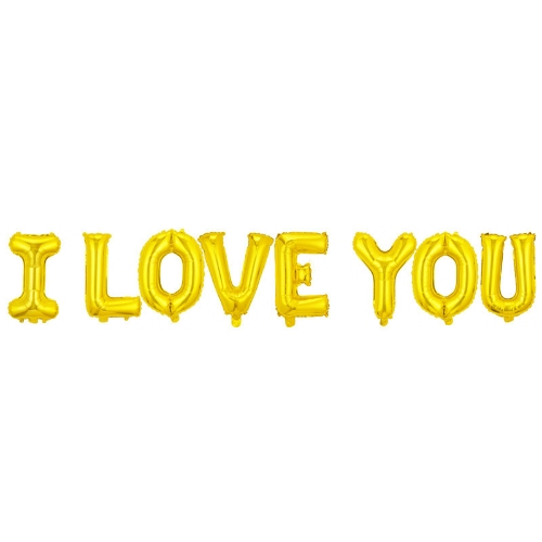 44-06-i-love-you.jpg