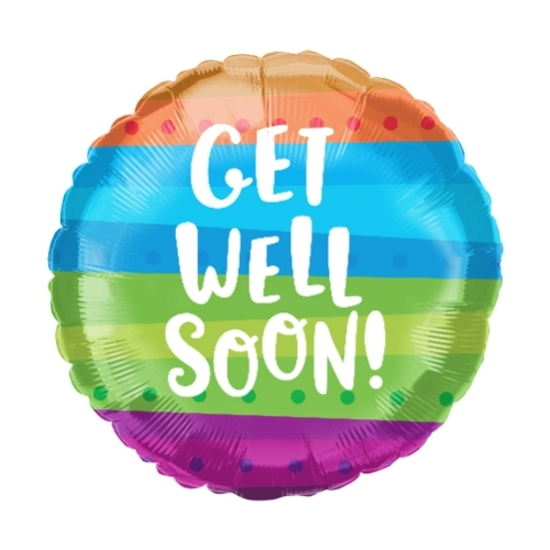 30-02-10inch-mini-balloons-get-well-soon.jpg