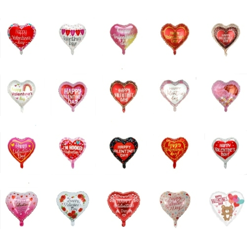 32-02-18inch-happy-valentine-s-day-foil-balloons.jpg