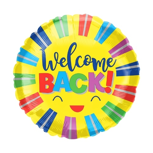 61-04-10inch-mini-foil-balloon-welcome.jpg