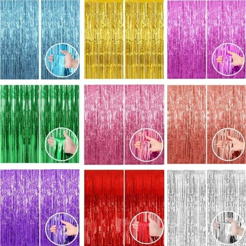 75-06-foil-fringe-curtains.jpg