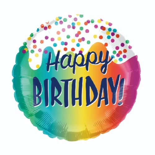 57-04-10inch-mini-foil-balloon-happy-birthday.jpg