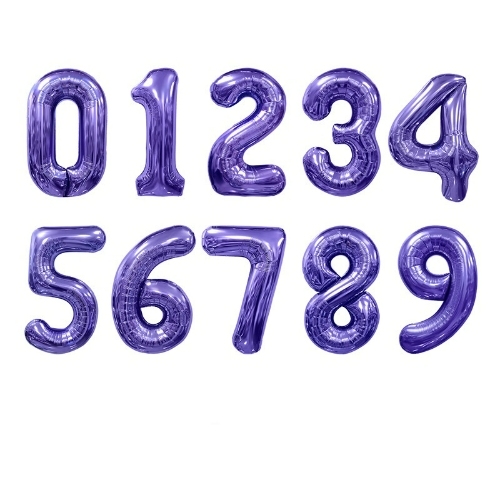 22-05-40-inch-number-foil-balloons-for-parties-and-bulk-supply.jpg