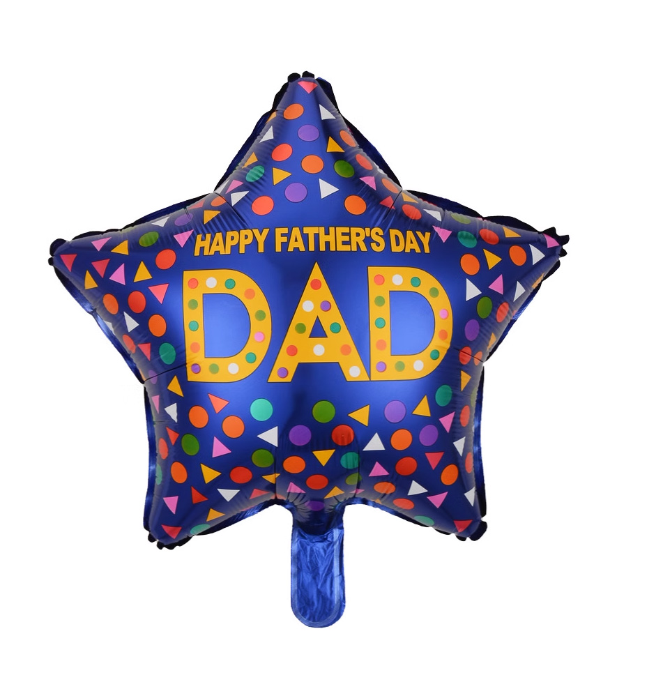 38-02-18inch-happy-father-s-day-foil-balloons.jpg