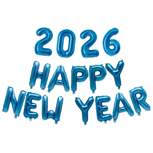 42-02-happy-new-year.jpg