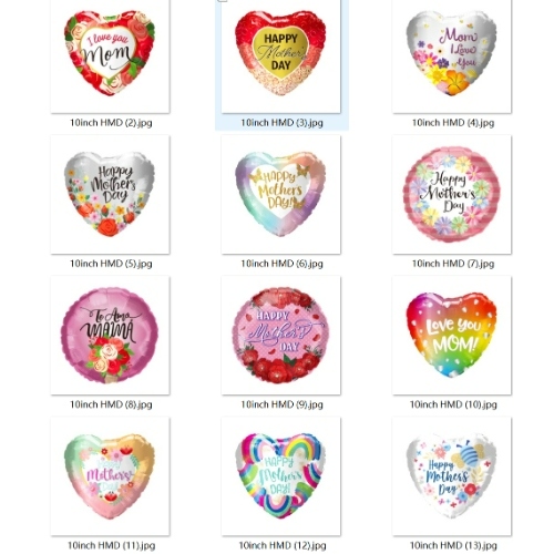 58-06-10inch-mini-foil-balloon-happy-mother-s-day.jpg
