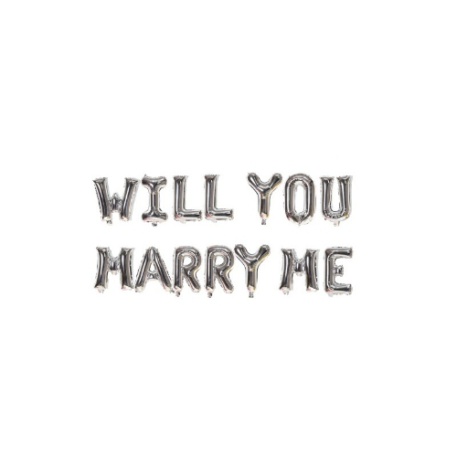 23-03-will-you-marry-me.jpg