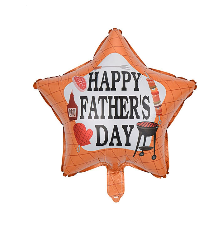 38-04-18inch-happy-father-s-day-foil-balloons.jpg