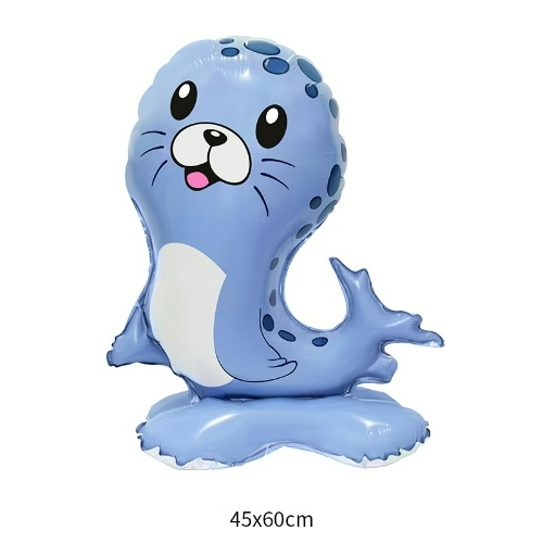 51-03-standing-balloon-animals.jpg