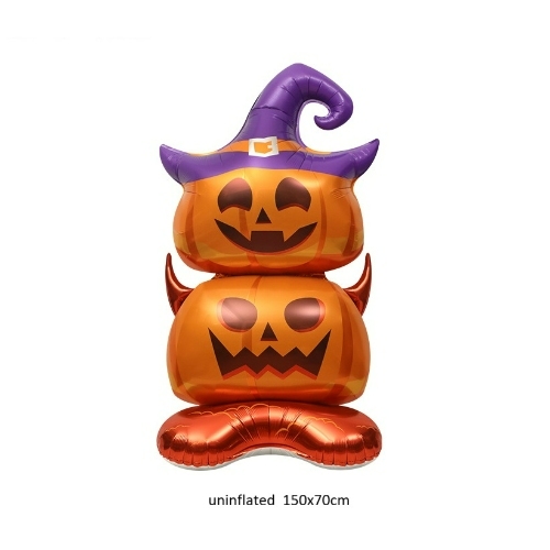21-06-standing-foil-balloons-halloween.jpg