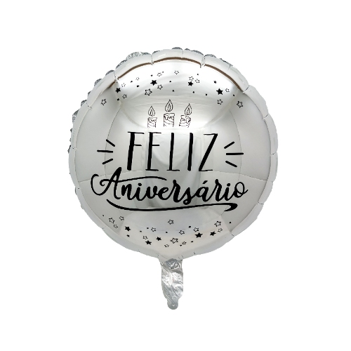 71-02-18inch-foil-balloon-feliz-aniversario.jpg