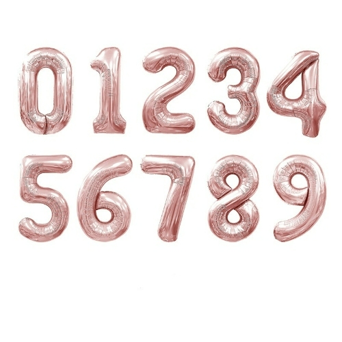 22-01-40-inch-number-foil-balloons-for-parties-and-bulk-supply.jpg