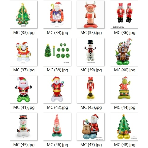 49-05-standing-balloon-christmas.jpg