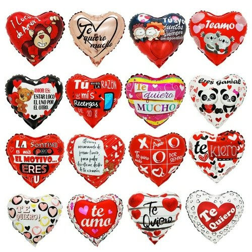 67-05-10inch-mini-foil-balloons-spanish-te-amo.jpg