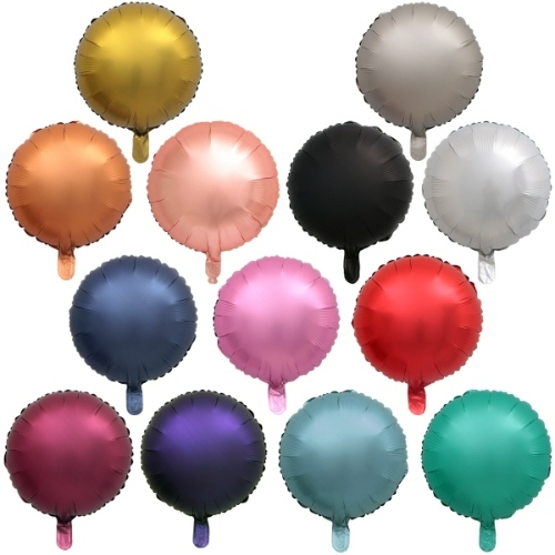 56-04-solid-color-balloon-round.jpg