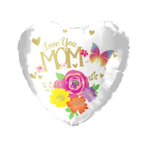 58-02-10inch-mini-foil-balloon-happy-mother-s-day.jpg