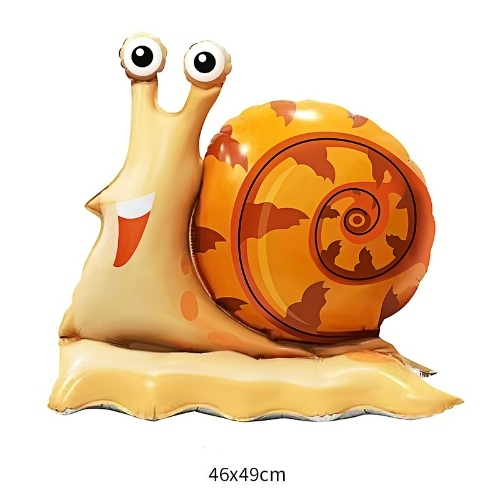 51-02-standing-balloon-animals.jpg
